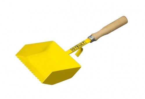 5337083966294527195 (1)